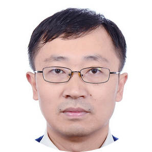 Prof. Bin Yang